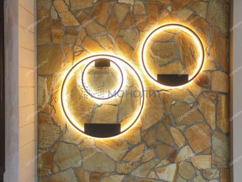 дом на - деревня Березники