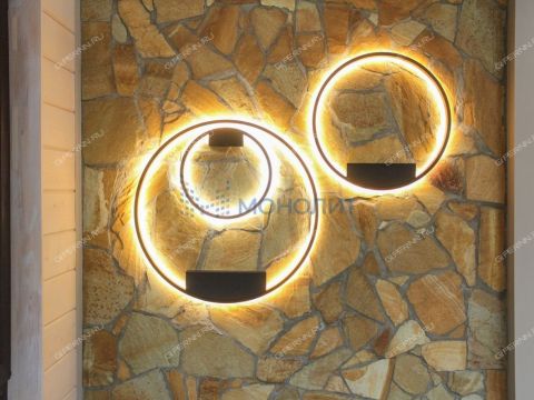 dom-berezniki-2-derevnya-berezniki-ter-gorodeckiy-rayon фото