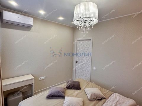 3-komnatnaya-ul-proletarskaya-d-4-k1 фото