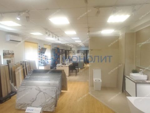 ul-beketova-d-15 фото
