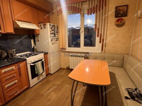 2-komnatnaya-gorod-dzerzhinsk-gorodskoy-okrug-dzerzhinsk фото