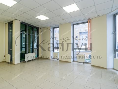 ul-bolshaya-pecherskaya-d-40 фото