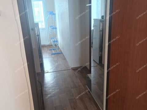 1-komnatnaya-pr-inzhenernyy-d-2 фото