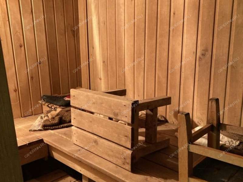 дом на  деревня Дрюково