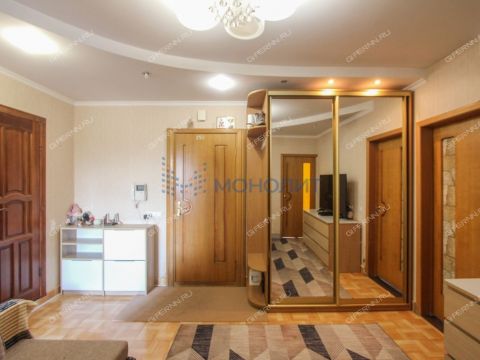 2-komnatnaya-ul-karla-marksa-d-22 фото