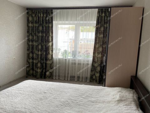 dom-snt-stroygaz-pr-7 фото