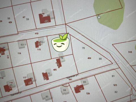 dom-grin-park-mkr-dalnekonstantinovskiy-rayon фото