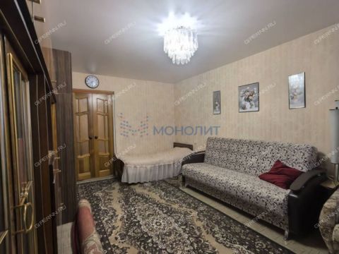 1-komnatnaya-ul-lesnoy-gorodok-d-5 фото