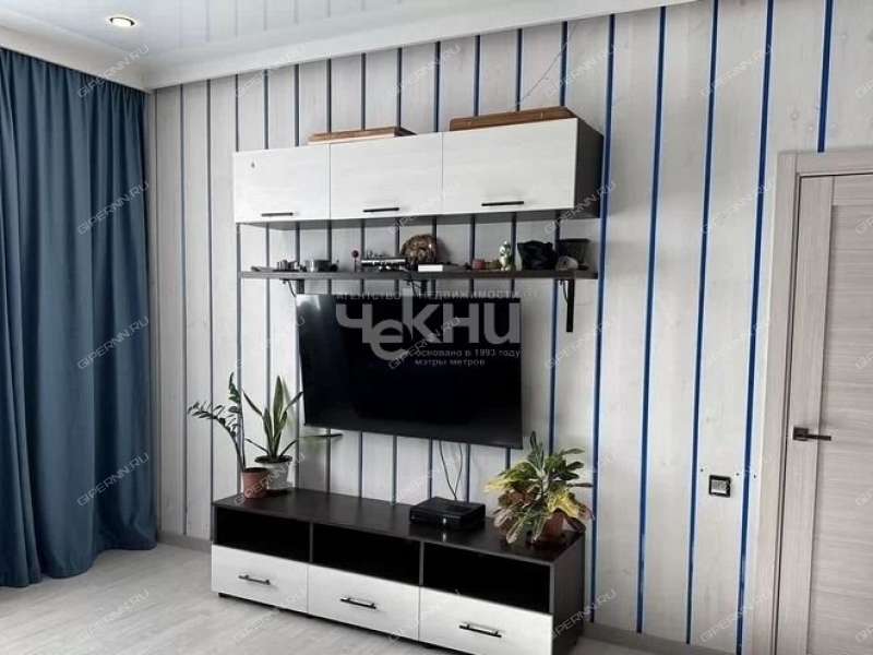 дом на  деревня Павелкино