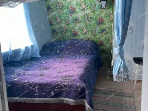 dacha-rabochiy-poselok-gidrotorf-balahninskiy-municipalnyy-okrug фото