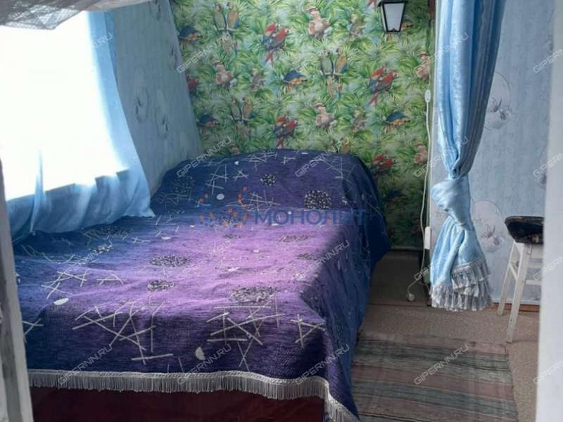 дача на сдт Связист тер рабочий посёлок Гидроторф