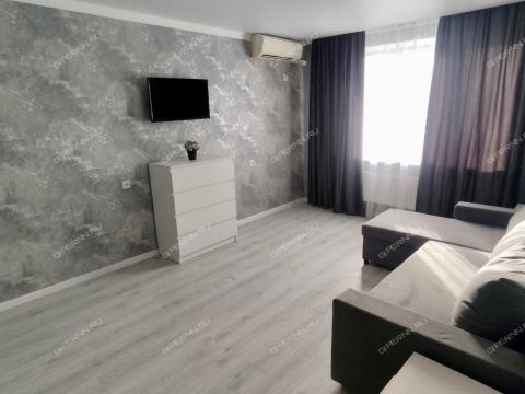 1-komnatnaya-ul-chelyuskincev-d-2 фото