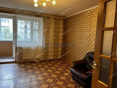 4-komnatnaya-gorod-dzerzhinsk-gorodskoy-okrug-dzerzhinsk фото
