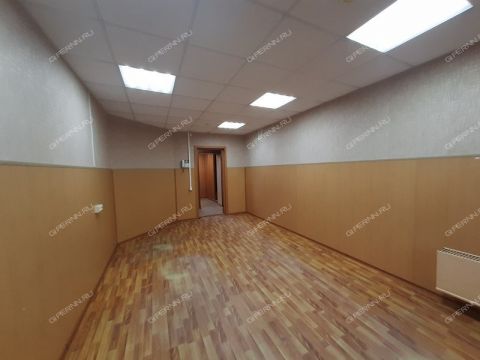 ul-dunaeva-d-8 фото