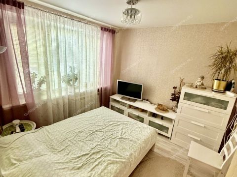 3-komnatnaya-poselok-selekcionnoy-stancii-kstovskiy-rayon фото