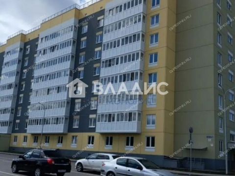 2-komnatnaya-ul-druzhaeva-d-1b фото