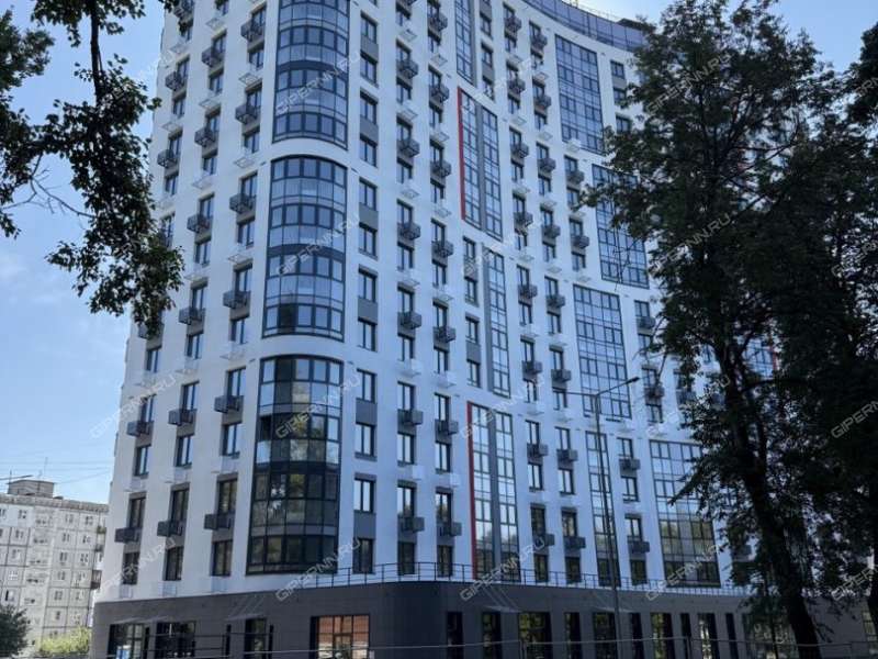 помещение под помещение свободного назначения на проспекте Гагарина