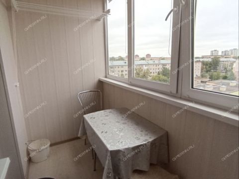 3-komnatnaya-prosp-ilicha-d-38a фото