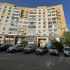 двухкомнатная квартира на улице Родионова дом 193 к2