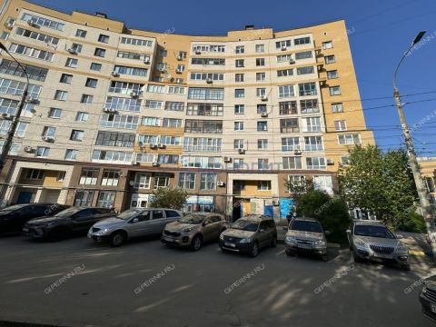 2-komnatnaya-ul-rodionova-d-193-k2 фото