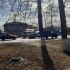 земельный участок 8 соток улица Ленина город Богородск