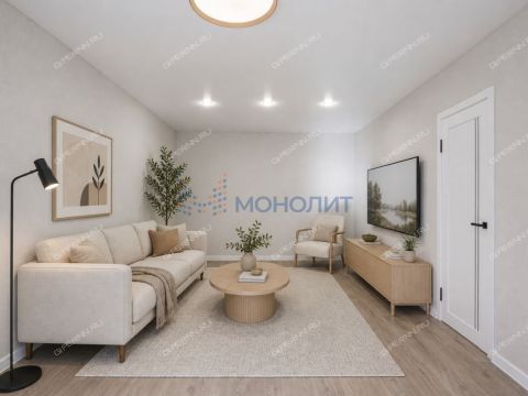 2-komnatnaya-ul-trudovaya-d-23 фото
