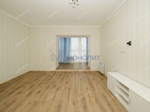 2-komnatnaya-ul-delovaya-d-20 фото