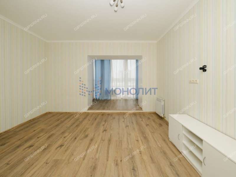 двухкомнатная квартира на Деловой улице дом 20