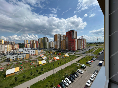 2-komnatnaya-ul-mechtateley-d-4 фото