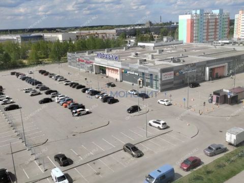 3-komnatnaya-prosp-korablestroiteley-d-74-k2 фото