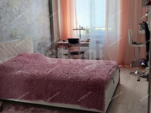 2-komnatnaya-derevnya-afonino-kstovskiy-rayon фото