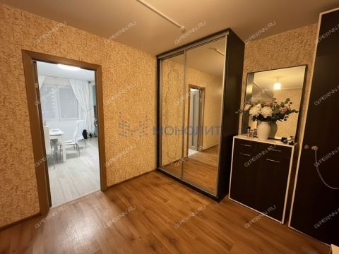 3-komnatnaya-ul-pervocvetnaya-d-6 фото