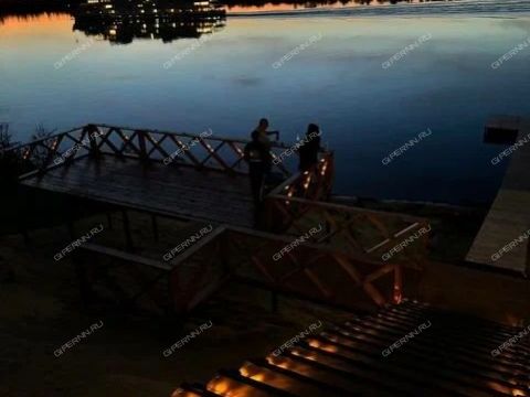 dom-selo-barmino-lyskovskiy-municipalnyy-okrug фото