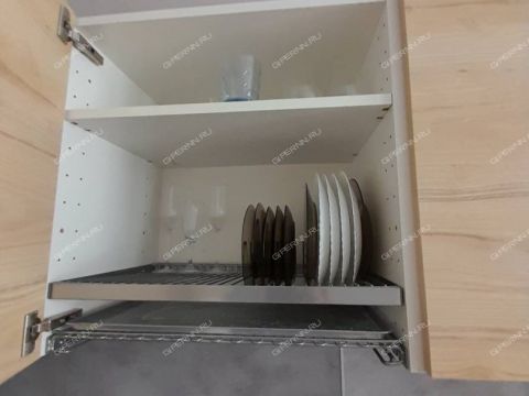 3-komnatnaya-ul-marshala-bagramyana-d-4 фото