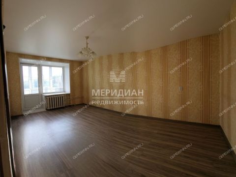 1-komnatnaya-bor-gorodskoy-okrug-bor фото