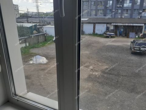 ul-lomonosova-d-9b фото