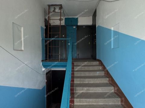 3-komnatnaya-sh-yuzhnoe-d-20a фото