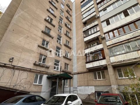 3-komnatnaya-ul-trudovaya-d-6 фото