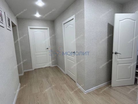 3-komnatnaya-ul-berezovskaya-d-94 фото