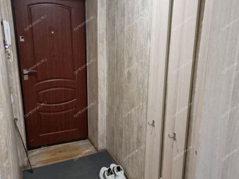 2-komnatnaya-ul-rodionova-d-188 фото