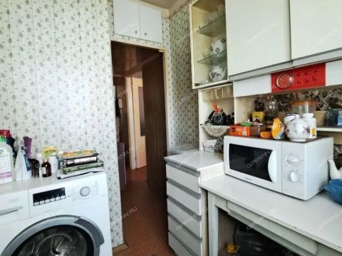 2-komnatnaya-sh-yuzhnoe-d-40a фото