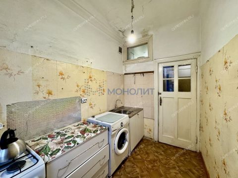 2-komnatnaya-ul-50-letiya-pobedy-d-13 фото