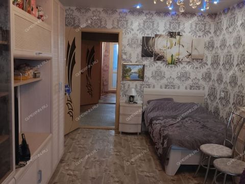 3-komnatnaya-prosp-busygina-d-56 фото