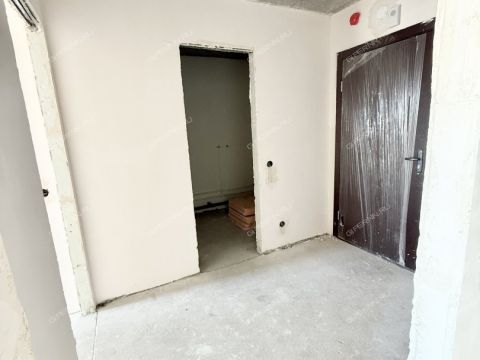 1-komnatnaya-gorod-dzerzhinsk-gorodskoy-okrug-dzerzhinsk фото