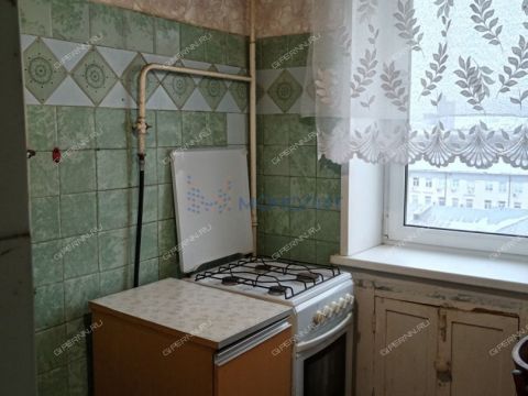 1-komnatnaya-ul-vitebskaya-d-4 фото