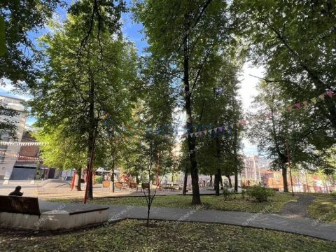 3-komnatnaya-ul-gruzinskaya-d-30a фото